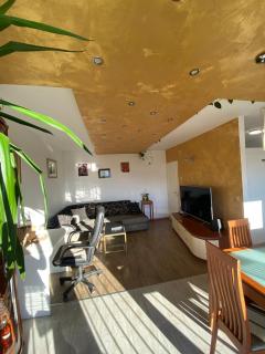 Step 2 Sky - Spalato (Split) - 4