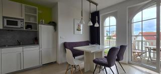 Ferienwohnung KK21 - Graal-Müritz - 0