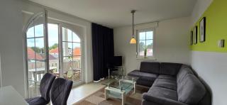 Ferienwohnung KK21 - 7