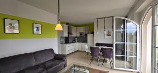 Ferienwohnung KK21 - Graal-Müritz - 6