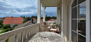Ferienwohnung KK21 - Graal-Müritz - 5