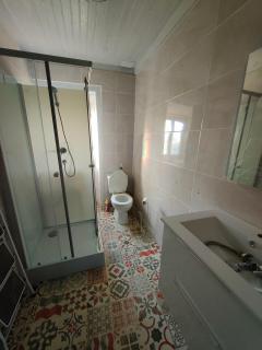 Como EM Casa - Alburitel - 2