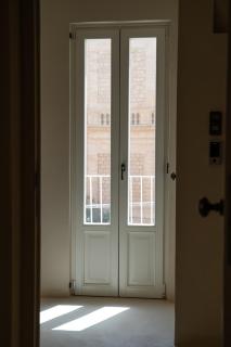 NEW OPENING - Palazzo Gasparino Suites - Monopoli - 5