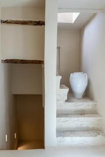 NEW OPENING - Palazzo Gasparino Suites - Monopoli - 6