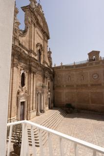 NEW OPENING - Palazzo Gasparino Suites - Monopoli - 4