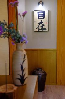 伊都山海渓 - Itoshima - 5