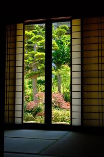 伊都山海渓 - Itoshima - 9