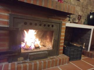 Villa Andrea - 1