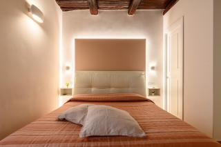Dimora Aragonese - Neapel - 9