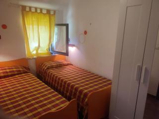 Vacation apartment in Falerna Marina - Castiglione - 7
