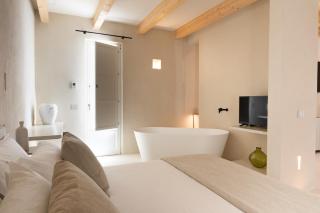 NEW OPENING - Palazzo Gasparino Suites - Monopoli - 3