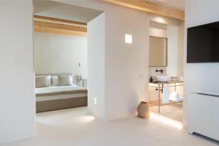 NEW OPENING - Palazzo Gasparino Suites - Monopoli - 2