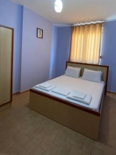 Bliss holiday apartment - Vlora - 7