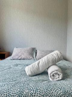 Apartamenty Morza Szum - Władysławowo - 9