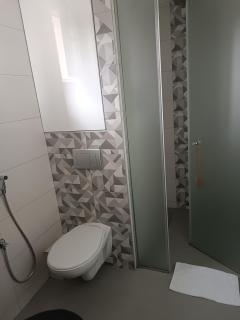 Cozy Nest Apartment Konjic - Konjic - 9