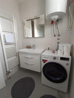 Cozy Nest Apartment Konjic - Konjic - 7