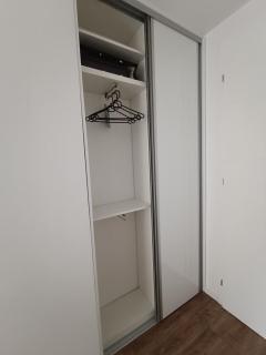 Cozy Nest Apartment Konjic - Konjic - 3