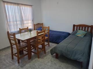 Departamentos Los dos Pinos - 8