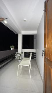 Alchemist Villa-Kazhakootam - Thiruvananthapuram - 9