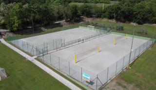 Bran&Denise Holiday Apartments - Costermano - 7