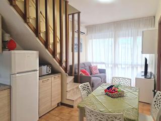 Appartamenti Auriga - Bibione - 9