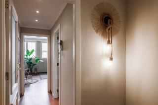 Zamba - 2 bedroom in Passeig de Gracia - 6