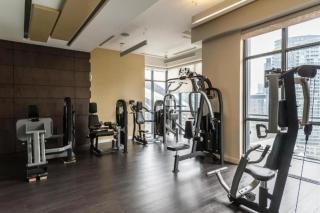 Skyline Suites - Walk to MTCC, ACC, Rogers Centre & Entertainment District - 1