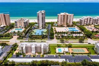 Short Walk to Beach Access I Coastal 2 Bed Essex - 8