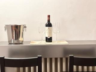 Cappelle Medicee 2 private suites - Florencia - 9