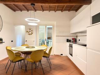 Cappelle Medicee 2 private suites - Florencia - 6