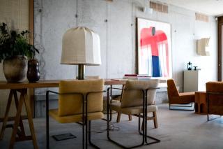Les Roches Rouges, a Beaumier hotel - Saint-Raphaël - 9