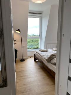 Apartament Zielony Widok - Pruszcz Gdański - 2