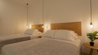 Soy Local Primavera - 8