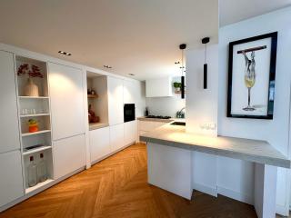 Dutch Grand Prix Beach House - 7