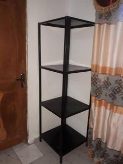 Eden Garden Tujereng gambia - 8