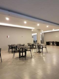 O melhor ponto de Itaipava! - Petrópolis - 6
