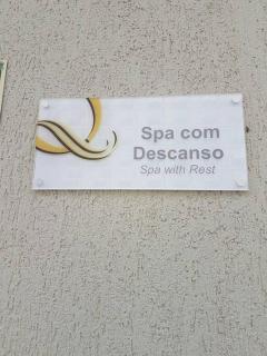 O melhor ponto de Itaipava! - Petrópolis - 5