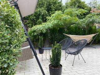 Kera Rooms - Telavi - 7