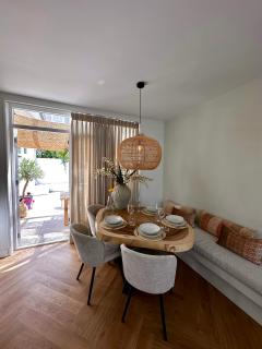 Dutch Grand Prix Beach House - 8