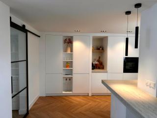 Dutch Grand Prix Beach House - 5