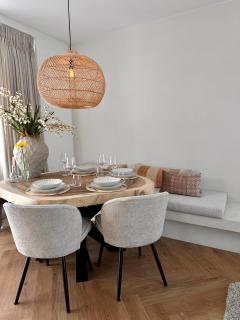 Dutch Grand Prix Beach House - 9