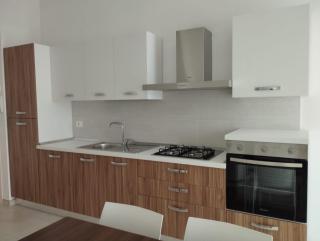 Casa Isa - Bella - 8