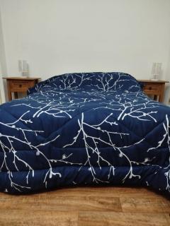 Apartamento centro young - Young - 3