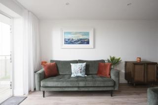 Sea Breeze, Newquay - Newquay - 3