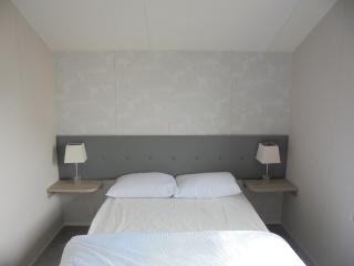 Kingfisher Festival 6 Berth Central Heated Close to site entrance - Ingoldmells - 7
