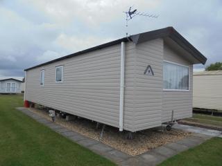 Kingfisher Festival 6 Berth Central Heated Close to site entrance - Ingoldmells - 4