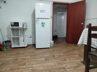 Apartamento centro young - Young - 5