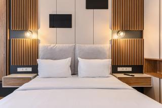 KOA - Moft Apartment - Brasov - 1