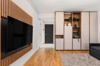 KOA - Moft Apartment - Brasov - 5