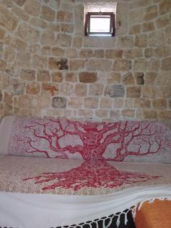 Trullo Famiglia - Putignano - 8